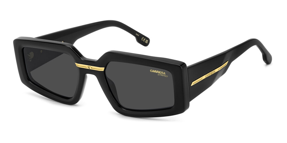 Carrera Victory C 12/S 2M2 IR